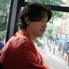 FSP Radio #166 / Nariaki Mix