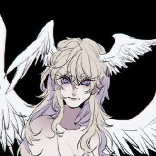 Don't wanna hear it now  *^▽^* (prod. 01ashes)