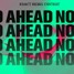 FAULHABER - Go Ahead Now (R3ACT Remix Contest)