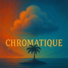 CHROMATIQUE