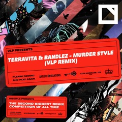 #DiscipleRemixComp2