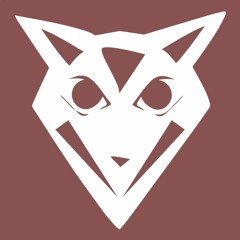 Juliane Wolf * Wizarding Wolf Radio Show 007 * December 2020