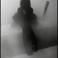 SAINT LAURENT prod. me