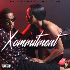 Flawless Tha Don ft. Royal Oni - 4 Play