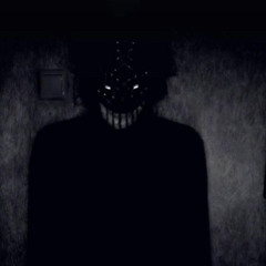 Be Brave demo (Starless Decembers instrumental)