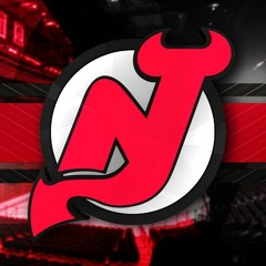 NJ Devils can the goaltending really step up? Blackwood time to put up!!!!