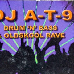 GRAND THEFT AUDIO LIVE RADIO 2006