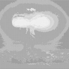 quicksave_23feb2025_contrefacon