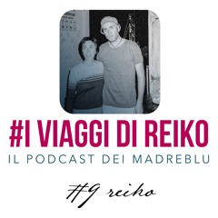 Reiko