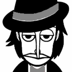 Incredibox V1