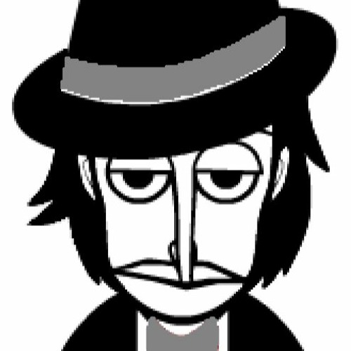 Incredibox V1