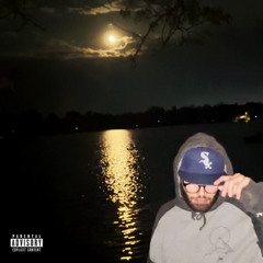 DUBBLE$ATCH3LLJACK - between the branches
