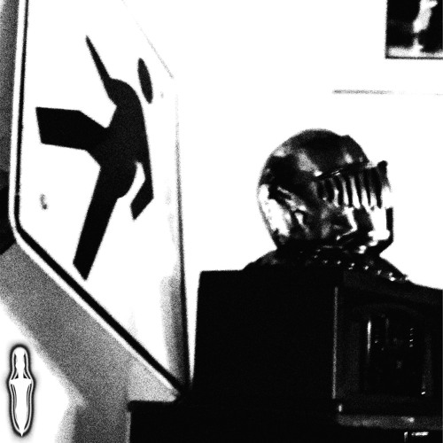 pugio (db808)
