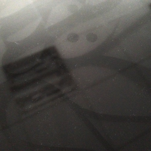 Fail And Error - tek_live_02