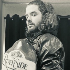 INDEAFINITE THANKSGIVING MIX