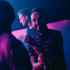 Ivan's Pre-Party Birthday Mix 2 May '22