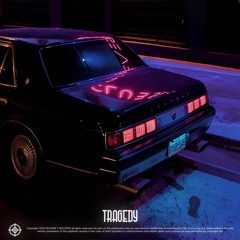 Phonk - 3