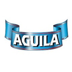 aguila 2