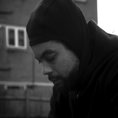 Tom PKR - I'm Famous (Free DL)