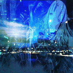 Megastructure (Demo)
