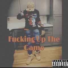 ShortyRedd Fucking Up The Game