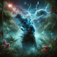 Wilderness Of Sound