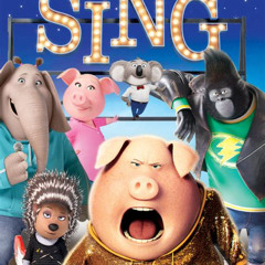 vedi ora Sing Sing film senza pubblicità