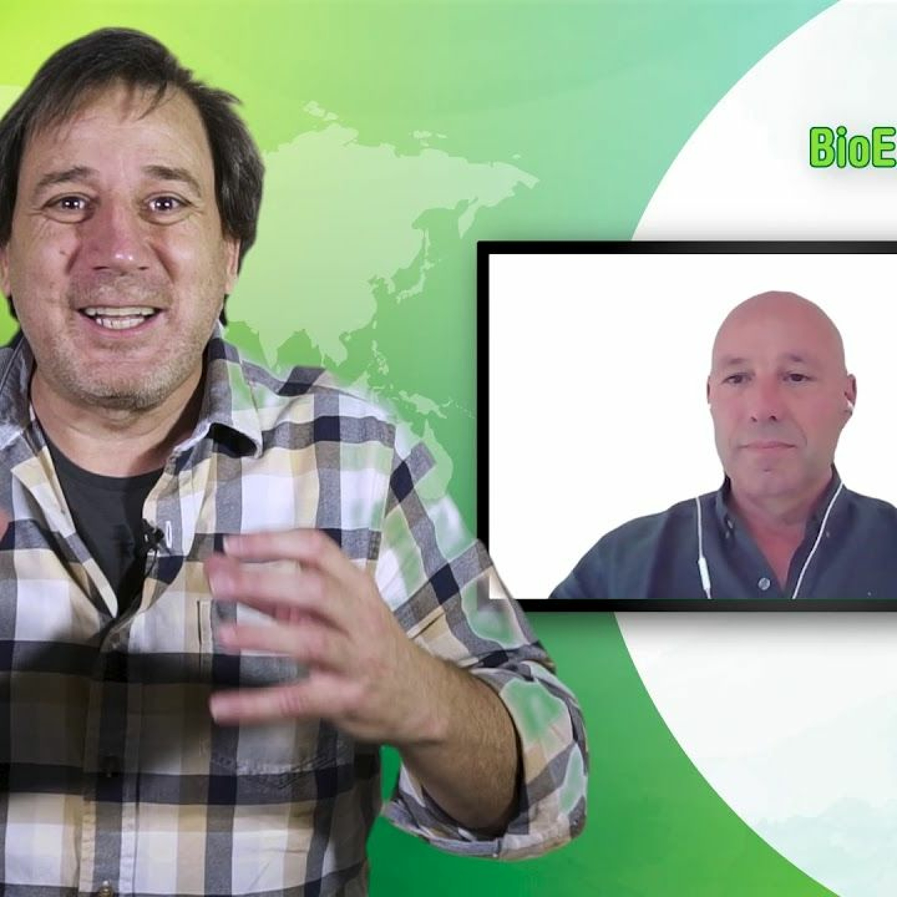 BioEconomía.info