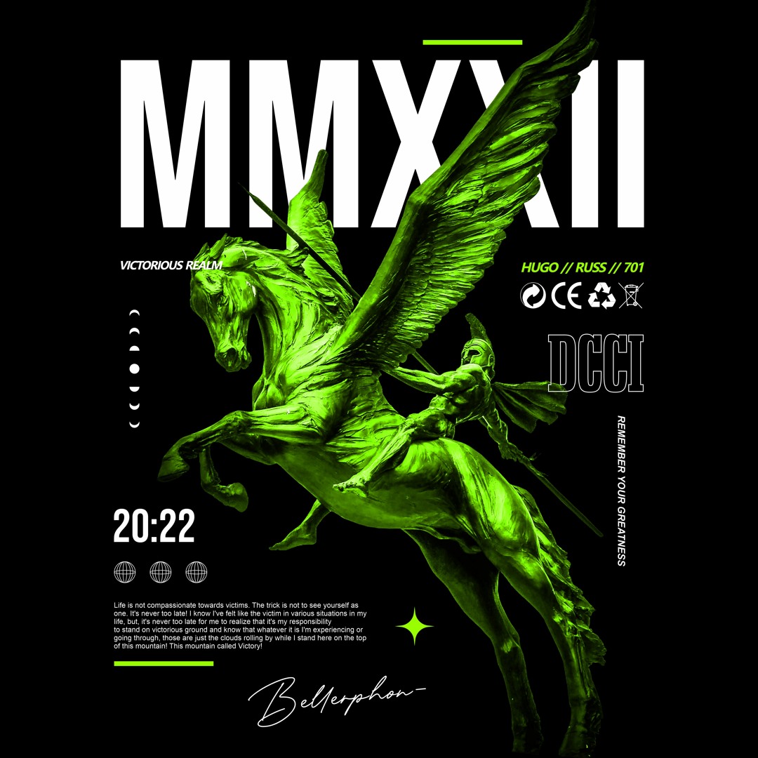 Stream HUGO x RUSS | Dane Bits by 701 | Listen online for free on ...