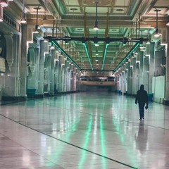 يَأْتِ بِهَا اللَّهُ | سورة لقمان كاملة ١٤٤٣هـ | القارئ أحمد النفيس