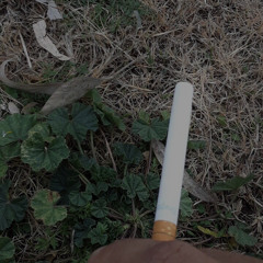 Cigarettes (Prod. Yago)