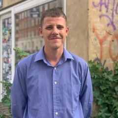 Hasfeldt @ Drift Radio 15-06-23