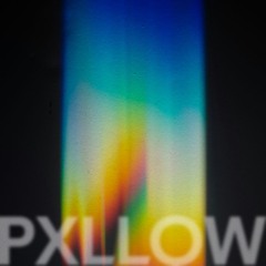 Pxllow Presents: Vol 1 [Tech House, DNB, Techno Mix]