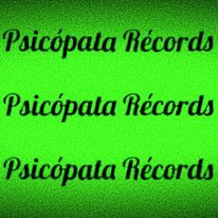 Corrupcion e Ignorancia