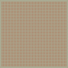 cornerstore during service • #44 • F.FONT