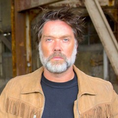 Shadows - Rufus Wainwright - Poses (2001)