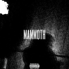 Mammoth