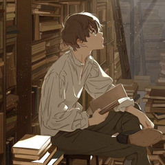 Chill nhẹ với những bản lofi indie Việt Nam hay nhất..