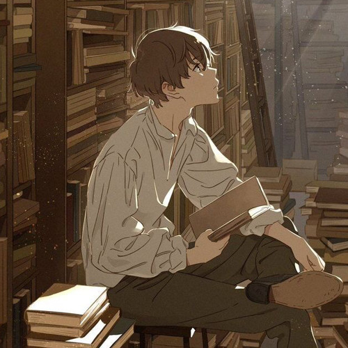 Chill nhẹ với những bản lofi indie Việt Nam hay nhất..