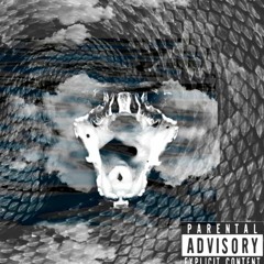 Cush - Cotton Mouth [Prod. By YFBG RINO]