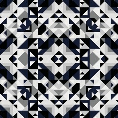 Premiere: maXIon - Zephyrus