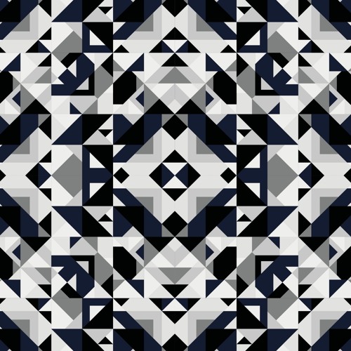 Premiere: maXIon - Zephyrus