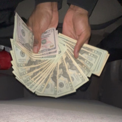 J $parkzz x Vezzo B x JB - Rain