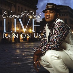 Rain On Us
