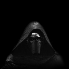 DrueTheGeek - KyloRen (Prodby.frozendinero)
