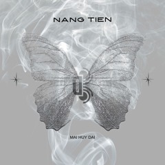 Nang Tien