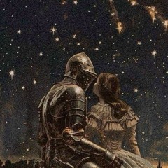 idc if i bleed [wintfye x dami4k]