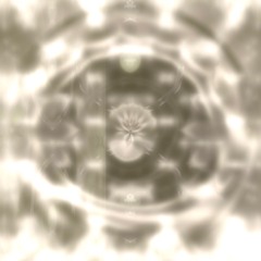 g̴͠ỉ̶͆͘f̷t̵̿f̴͓̠̈́̏̋̌̆͑̈̚̚ͅr̸̬̓̎̕͝ó̵̢̠͛̒͝m̵̧̨͓̟̜̗͠ ̴̼̦͈̪͙̬̱̽͌s̷e̴̢̠͕͔͕͙̤̬͕̍ń̸͌͊̌͘͘d̵er