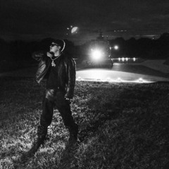 Yeat - ALL DAY [FULL SONG] 2093