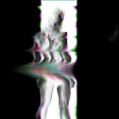 Punky Intro / FINALLY